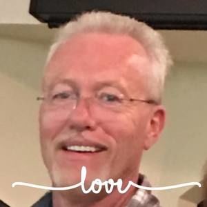 Meet your Posher, Pam